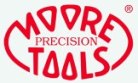 美國 穆爾 MOORE TOOLS 坐標(biāo)磨床